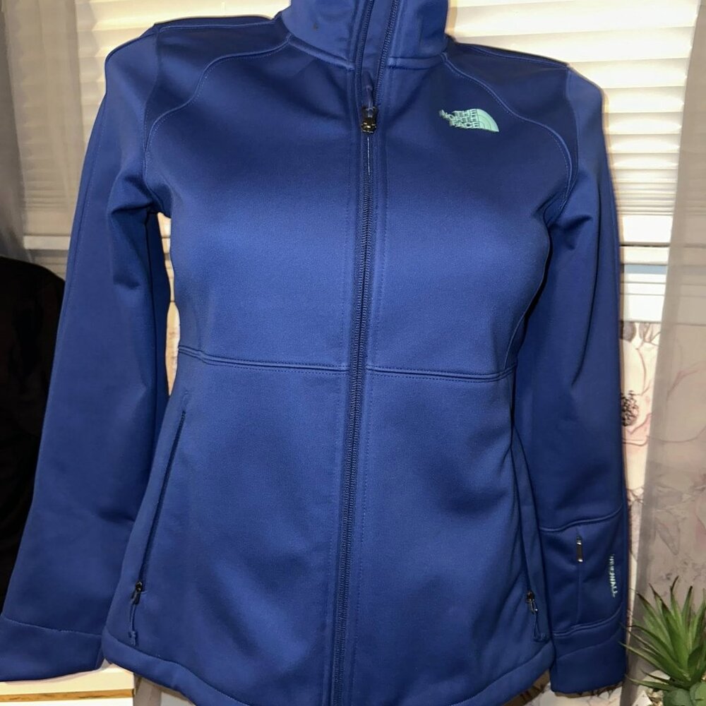 Northface Apex